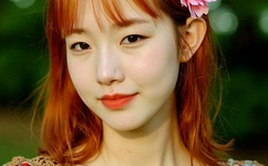 好男人视频在线观看直播免费